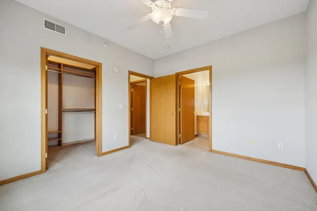 $214,000 | 4824 East 53rd Street, Unit 501, Minneapolis, MN 55417