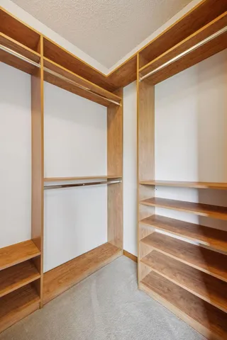 $214,000 | 4824 East 53rd Street, Unit 501, Minneapolis, MN 55417