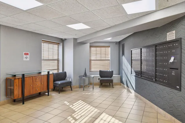 $214,000 | 4824 East 53rd Street, Unit 501, Minneapolis, MN 55417