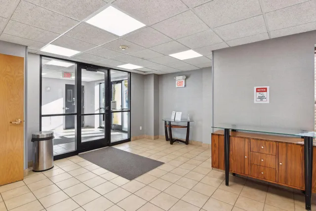 $214,000 | 4824 East 53rd Street, Unit 501, Minneapolis, MN 55417