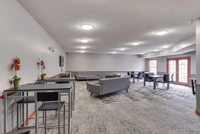 $214,000 | 4824 East 53rd Street, Unit 501, Minneapolis, MN 55417