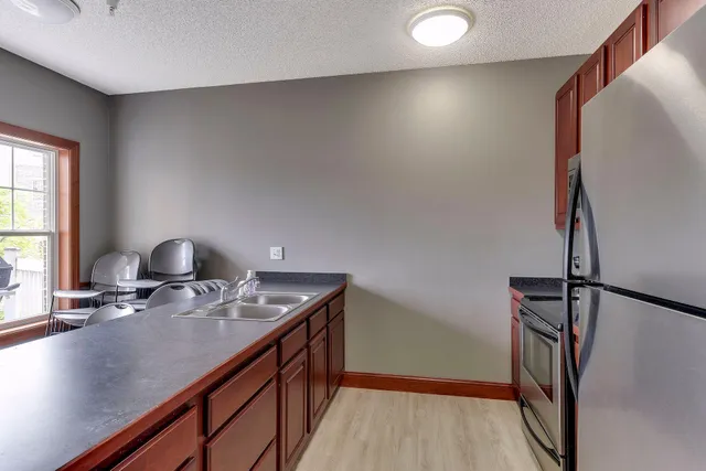 $214,000 | 4824 East 53rd Street, Unit 501, Minneapolis, MN 55417