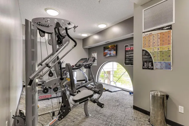 $214,000 | 4824 East 53rd Street, Unit 501, Minneapolis, MN 55417