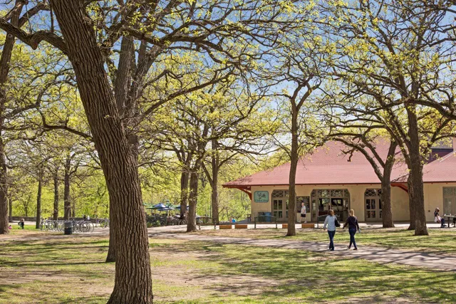 $214,000 | 4824 East 53rd Street, Unit 501, Minneapolis, MN 55417