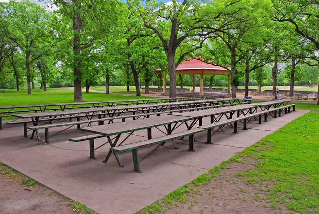 $214,000 | 4824 East 53rd Street, Unit 501, Minneapolis, MN 55417