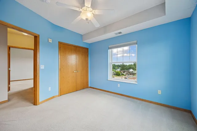 $214,000 | 4824 East 53rd Street, Unit 501, Minneapolis, MN 55417