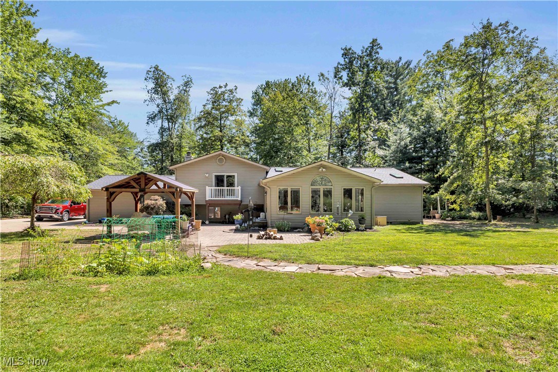 9544 Crackel Road Aurora, OH 44202 - Photo 30 of 42 Gallery Image 30