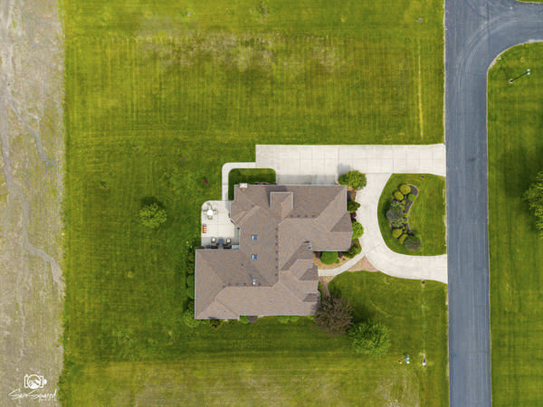 6936 West Foss Road Monee, IL 60449 - Photo 36 of 39