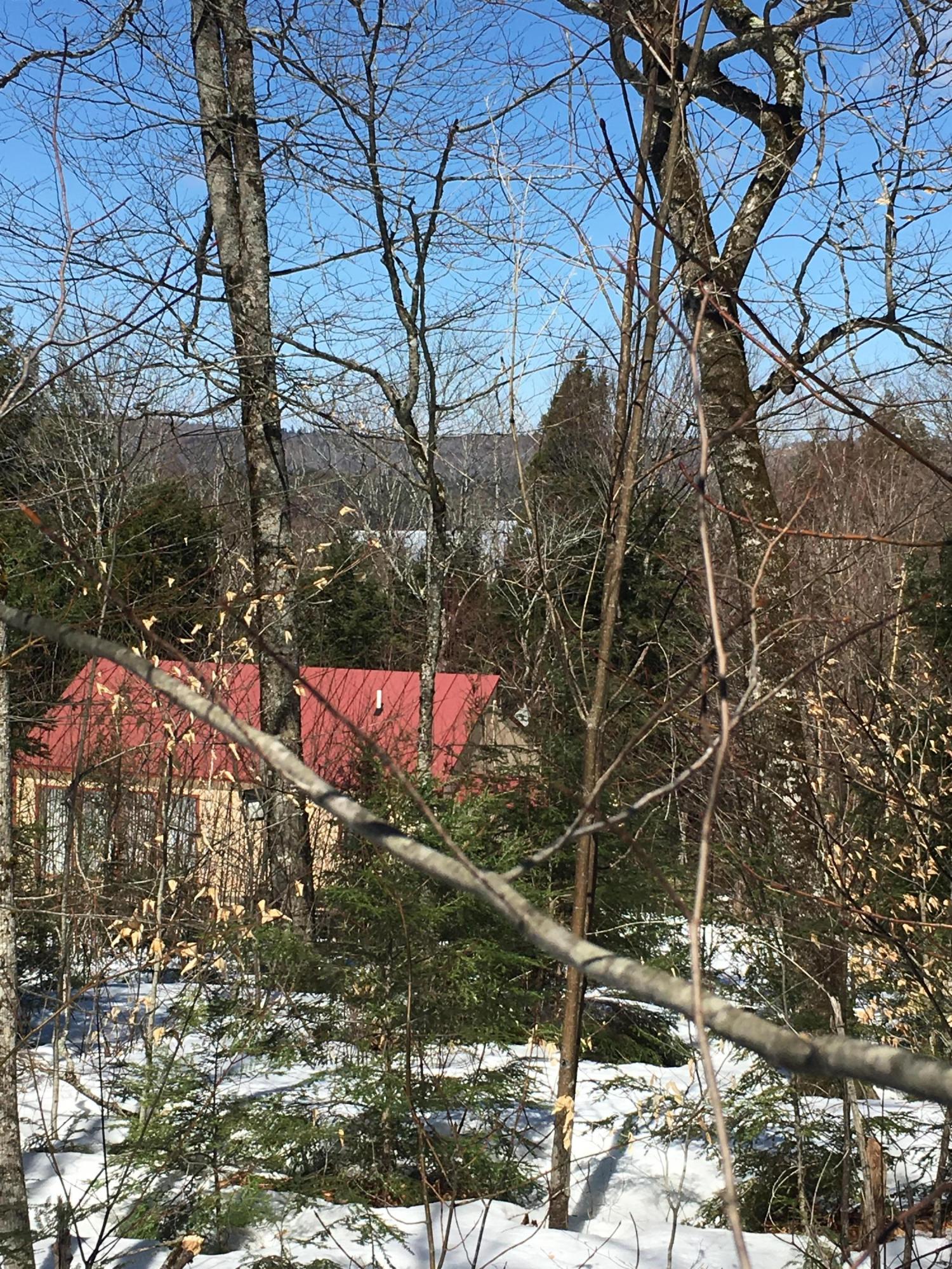 120 Brown Road Liberty, ME 04949 - Photo 34 of 34 85D68690-B725-4870-BDC2-8912ADA25540