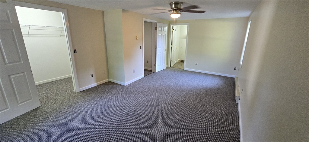 4 R Camp Jahn Road, Unit 1 Southampton, MA 01073 - Photo 8 of 15