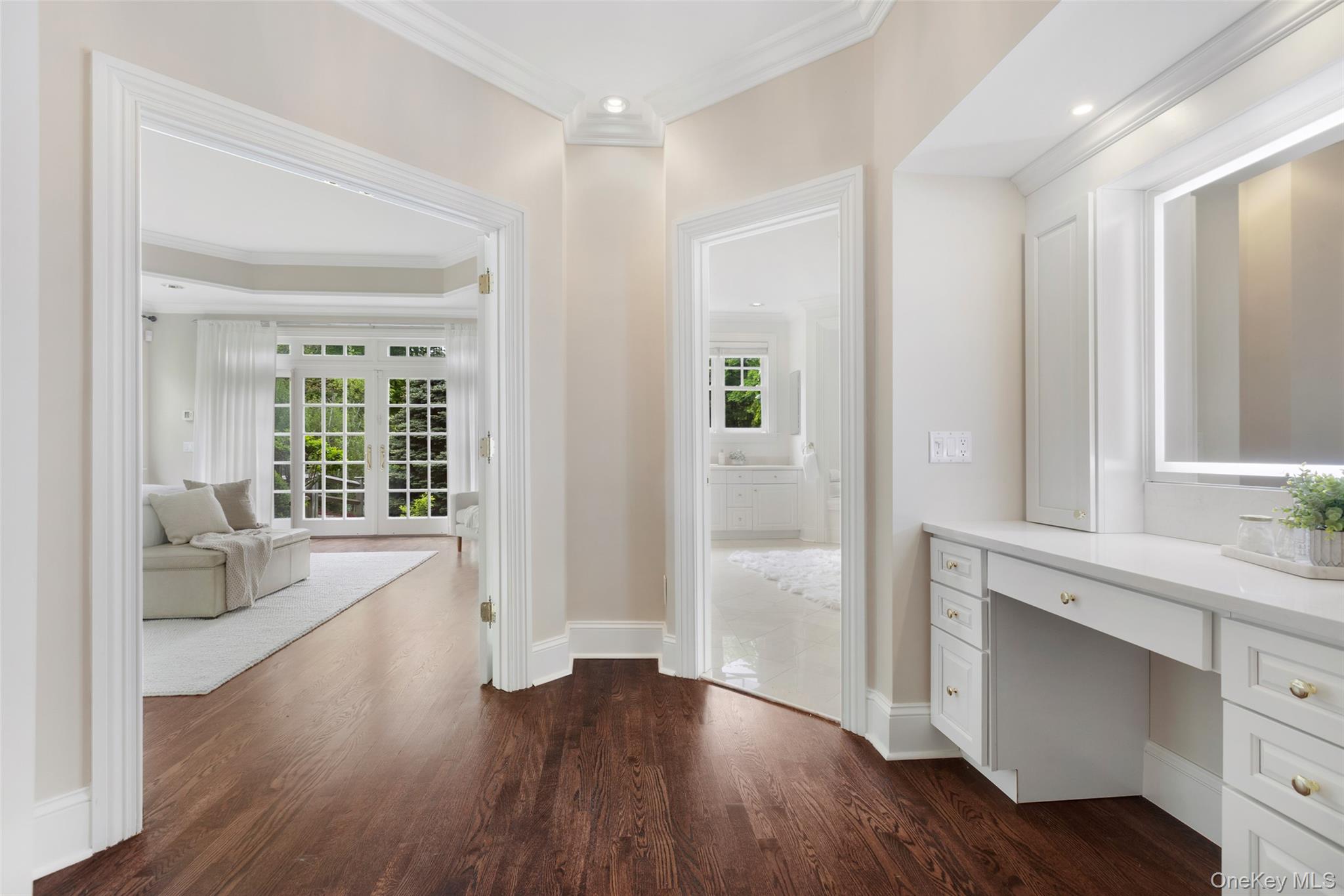 127 Boutonville Road Pound Ridge, NY 10576 - Photo 26 of 50