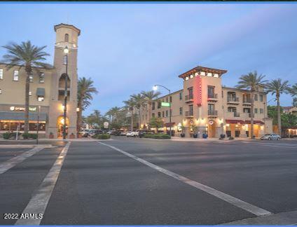21334 West Granite Ridge Road, Unit 424 Buckeye, AZ 85396 - Photo 12 of 17 Main Street living