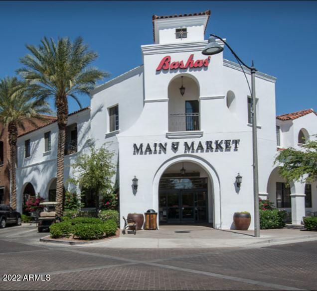 21334 West Granite Ridge Road, Unit 424 Buckeye, AZ 85396 - Photo 15 of 17 Main street