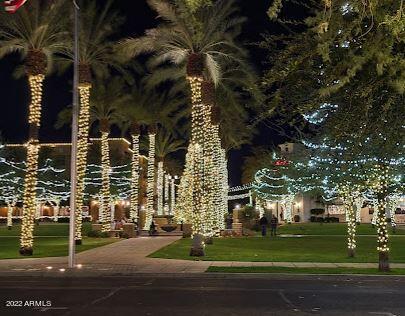 21334 West Granite Ridge Road, Unit 424 Buckeye, AZ 85396 - Photo 16 of 17 Verrado holidays II