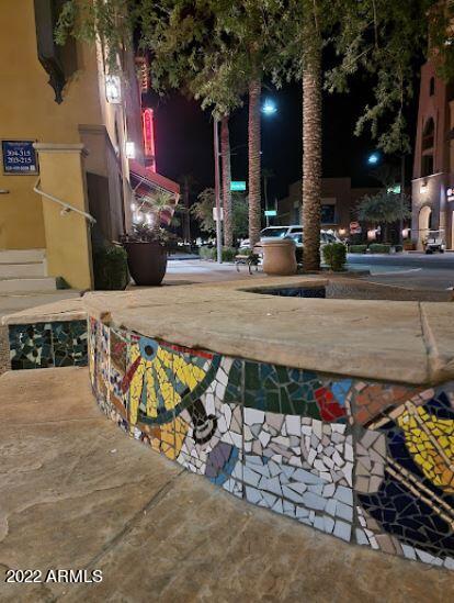 21334 West Granite Ridge Road, Unit 424 Buckeye, AZ 85396 - Photo 10 of 17 Main street art