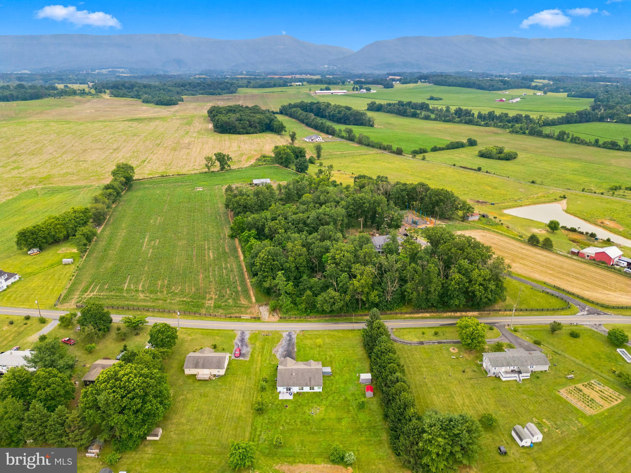 1915 Readus Road Edinburg, VA 22824 - Photo 18 of 22