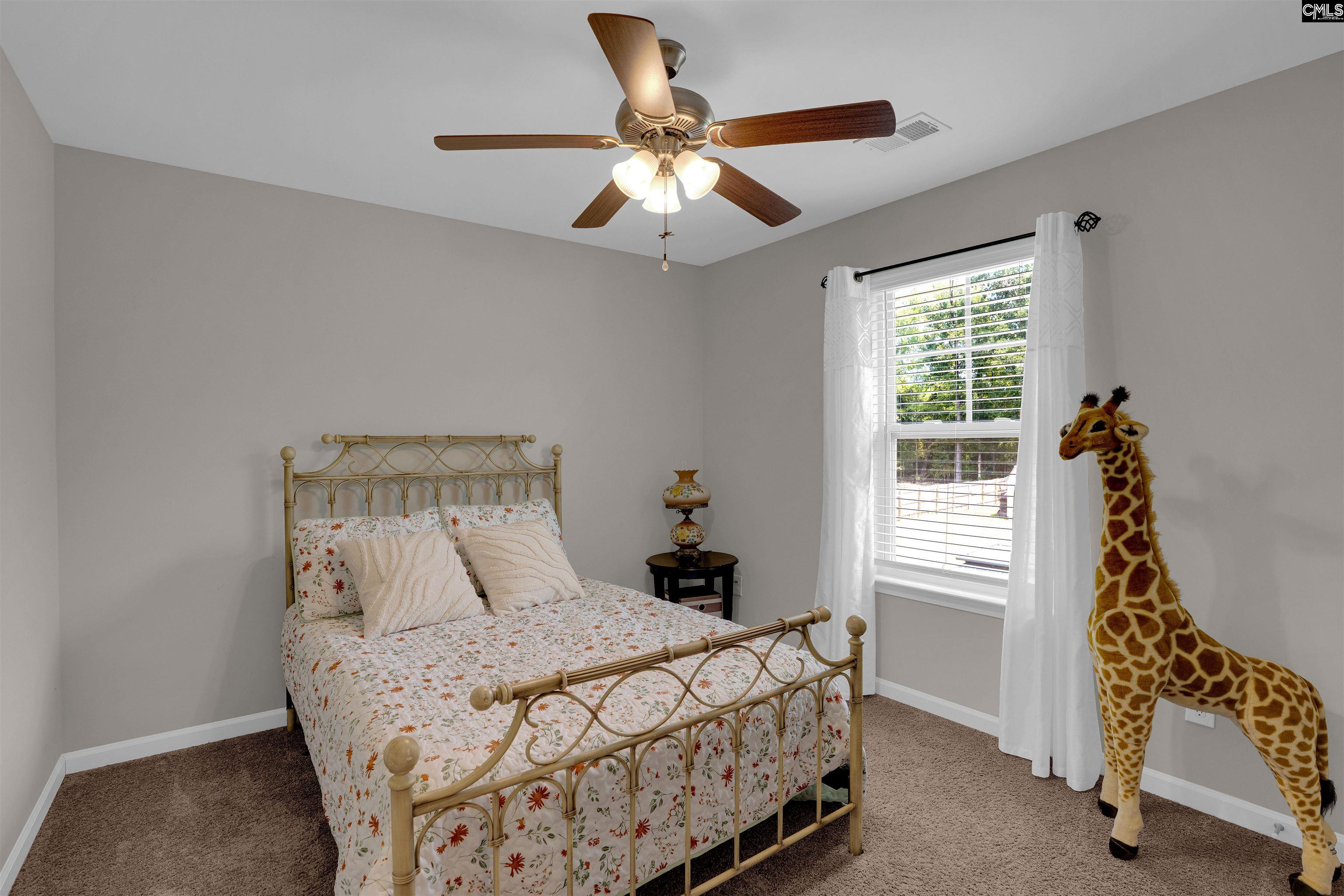 249 Harvester Loop Hopkins, SC 29061 - Photo 31 of 55 Gallery Image 31