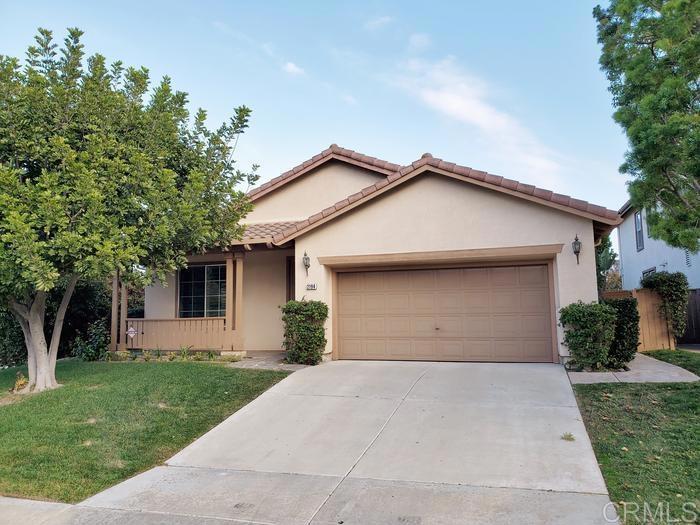 2194 Corte Acebo Carlsbad, CA 92009 - Photo 1 of 38