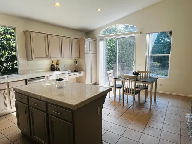 $5,100 | 2194 Corte Acebo, Carlsbad, CA 92009