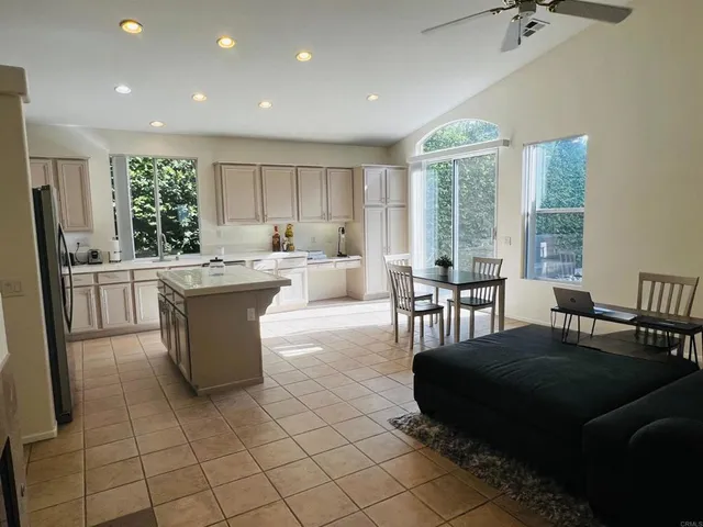 $5,100 | 2194 Corte Acebo, Carlsbad, CA 92009