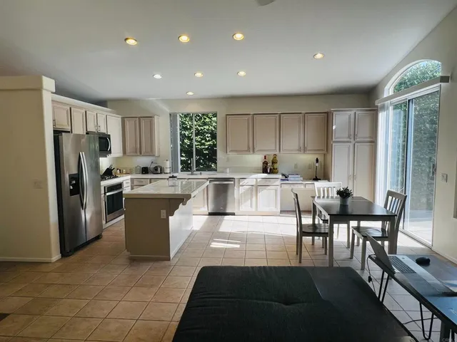 $5,100 | 2194 Corte Acebo, Carlsbad, CA 92009