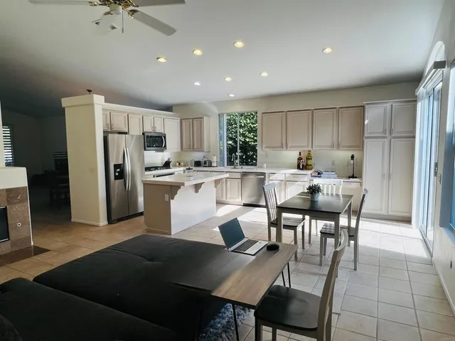 $5,100 | 2194 Corte Acebo, Carlsbad, CA 92009