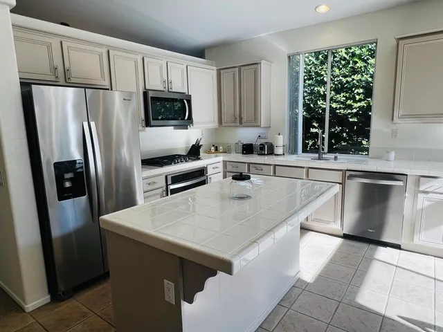 $5,100 | 2194 Corte Acebo, Carlsbad, CA 92009