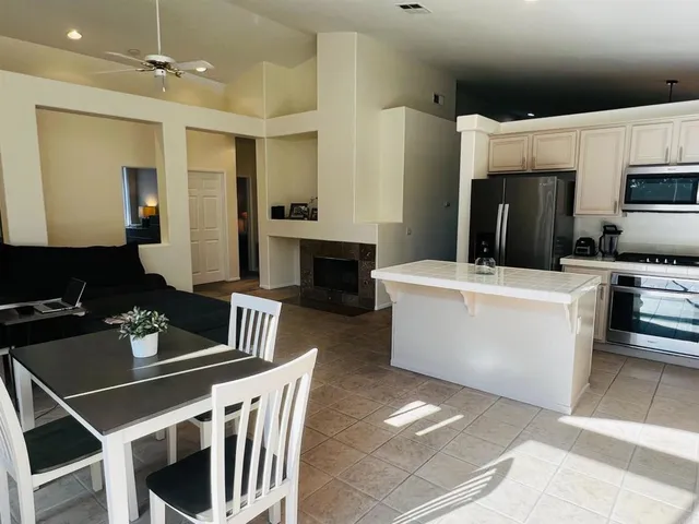 $5,100 | 2194 Corte Acebo, Carlsbad, CA 92009