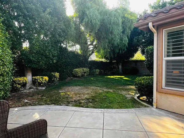 $5,100 | 2194 Corte Acebo, Carlsbad, CA 92009