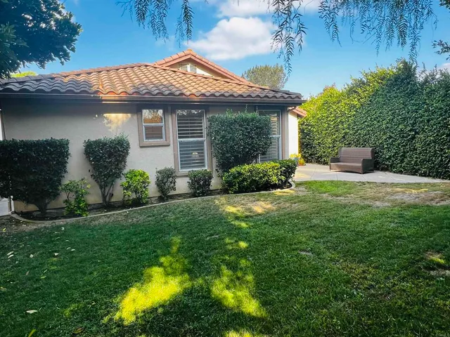 $5,100 | 2194 Corte Acebo, Carlsbad, CA 92009