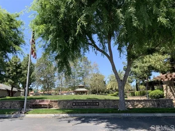 $5,100 | 2194 Corte Acebo, Carlsbad, CA 92009