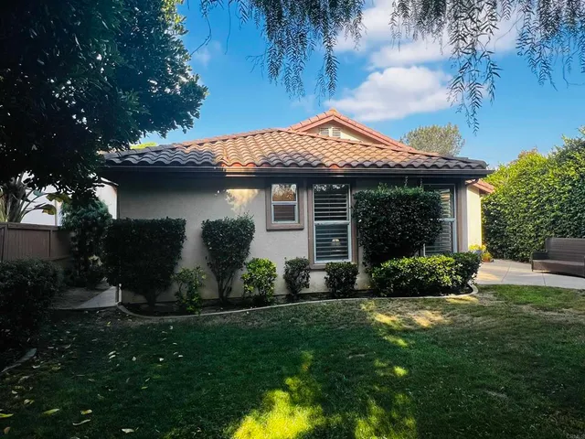 $5,100 | 2194 Corte Acebo, Carlsbad, CA 92009