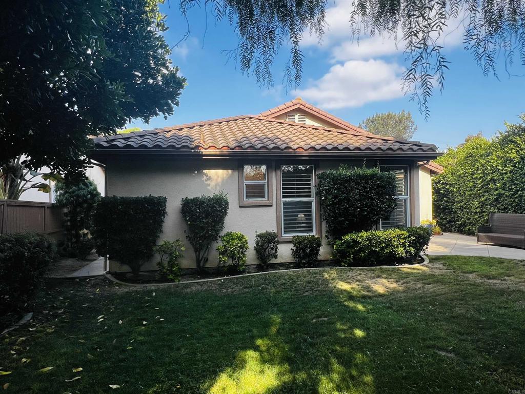 2194 Corte Acebo Carlsbad, CA 92009 - Photo 21 of 38