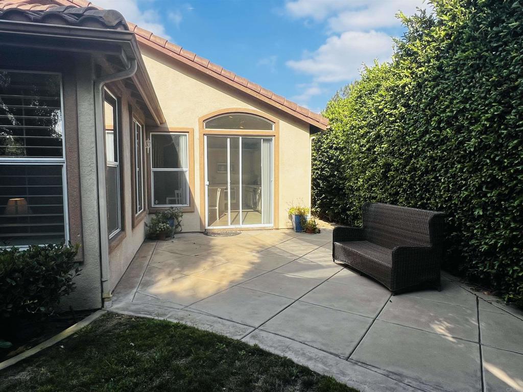 2194 Corte Acebo Carlsbad, CA 92009 - Photo 22 of 38