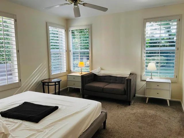 $5,100 | 2194 Corte Acebo, Carlsbad, CA 92009