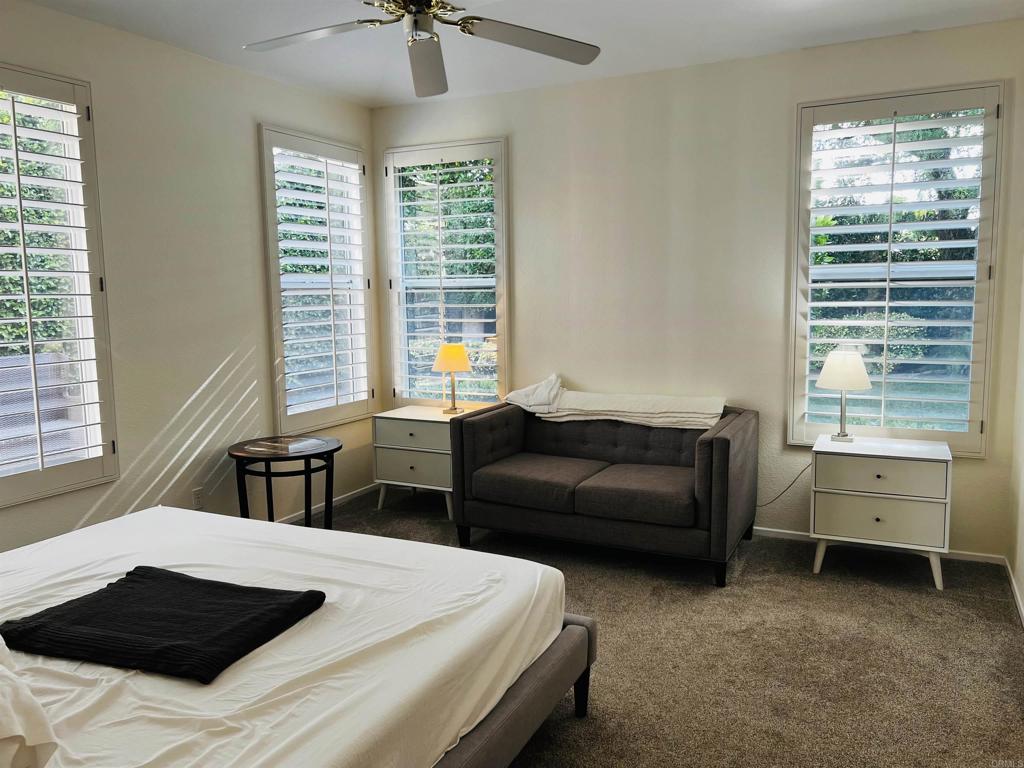 2194 Corte Acebo Carlsbad, CA 92009 - Photo 23 of 38