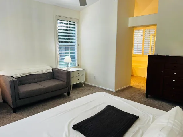 $5,100 | 2194 Corte Acebo, Carlsbad, CA 92009