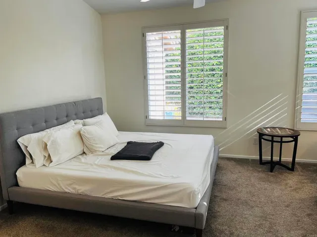 $5,100 | 2194 Corte Acebo, Carlsbad, CA 92009
