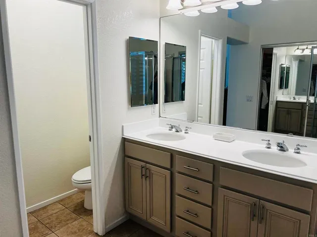 $5,100 | 2194 Corte Acebo, Carlsbad, CA 92009