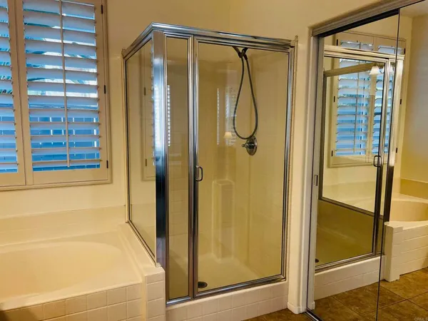 $5,100 | 2194 Corte Acebo, Carlsbad, CA 92009