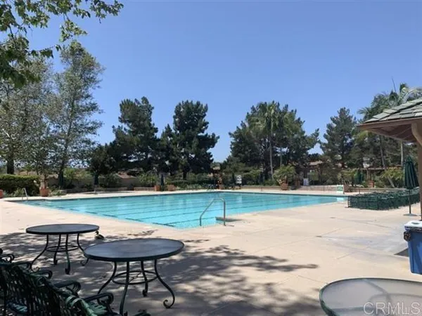 $5,100 | 2194 Corte Acebo, Carlsbad, CA 92009