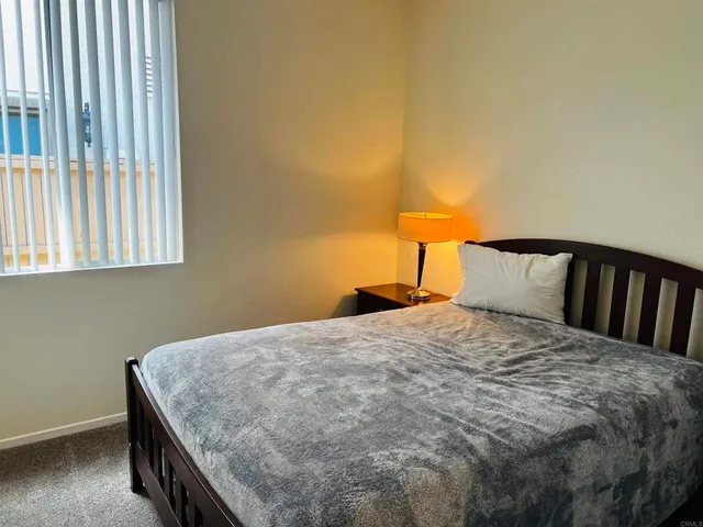 $5,100 | 2194 Corte Acebo, Carlsbad, CA 92009