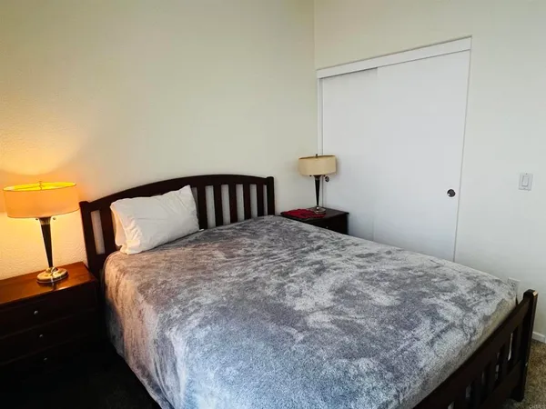 $5,100 | 2194 Corte Acebo, Carlsbad, CA 92009