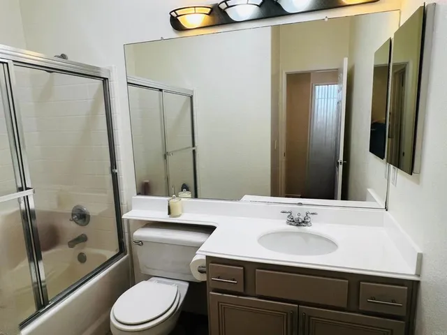 $5,100 | 2194 Corte Acebo, Carlsbad, CA 92009