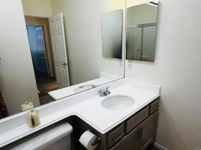 $5,100 | 2194 Corte Acebo, Carlsbad, CA 92009