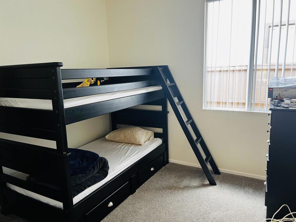 2194 Corte Acebo Carlsbad, CA 92009 - Photo 35 of 38