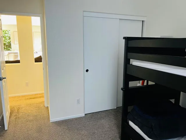 $5,100 | 2194 Corte Acebo, Carlsbad, CA 92009