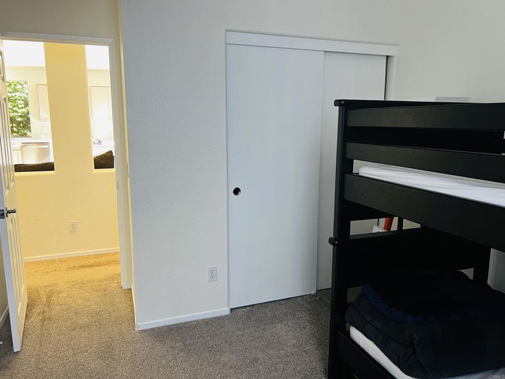 2194 Corte Acebo Carlsbad, CA 92009 - Photo 36 of 38