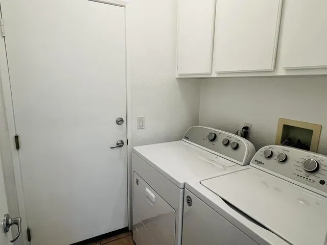 $5,100 | 2194 Corte Acebo, Carlsbad, CA 92009