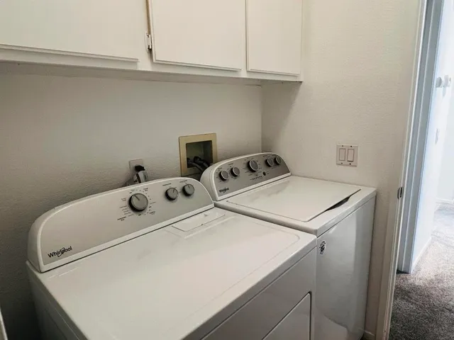 $5,100 | 2194 Corte Acebo, Carlsbad, CA 92009